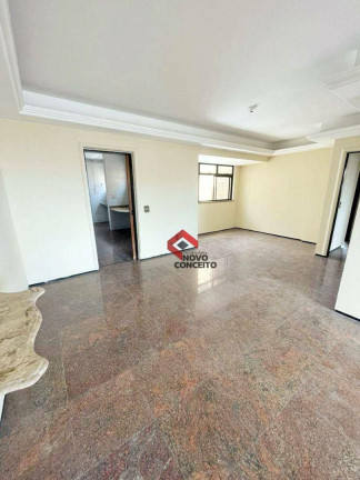 Imagem Apartamento com 4 Quartos à Venda, 150 m² em Aldeota - Fortaleza Imagem Apartamento com 4 Quartos à Venda, 150 m² em Aldeota - Fortaleza