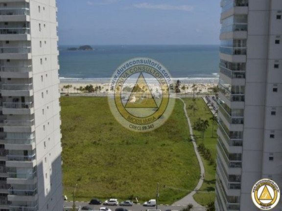 Imagem Apartamento com 3 Quartos à Venda, 119 m² em Central Park - Guarujá Imagem Apartamento com 3 Quartos à Venda, 119 m² em Central Park - Guarujá
