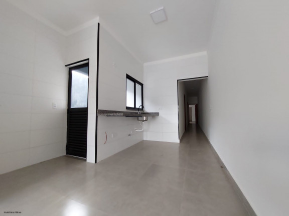 Imagem Imóvel com 3 Quartos à Venda, em Jardim Do Lago - Atibaia Imagem Imóvel com 3 Quartos à Venda, em Jardim Do Lago - Atibaia