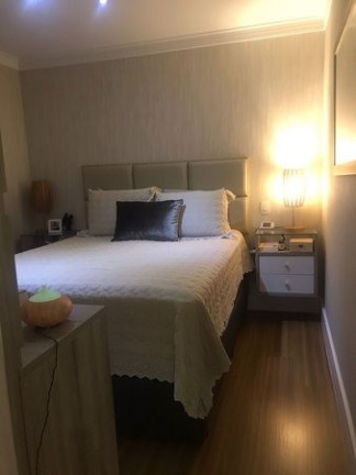 Imagem Apartamento com 3 Quartos à Venda, 141 m² em Mooca - São Paulo Imagem Apartamento com 3 Quartos à Venda, 141 m² em Mooca - São Paulo