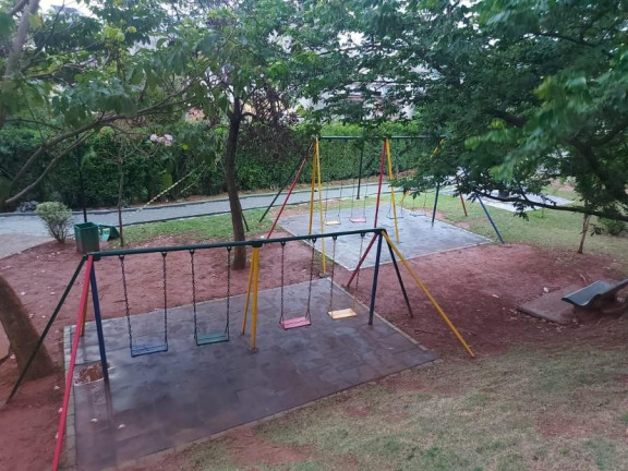 Imagem Apartamento com 2 Quartos à Venda, 47 m² em Santana - São Paulo Imagem Apartamento com 2 Quartos à Venda, 47 m² em Santana - São Paulo