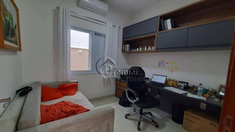 Imagem Casa com 3 Quartos à Venda, 105 m² em Jardim Park Real - Indaiatuba Imagem Casa com 3 Quartos à Venda, 105 m² em Jardim Park Real - Indaiatuba