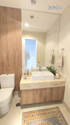 Imagem Apartamento com 4 Quartos à Venda, 336 m² em Alphaville Empresarial - Barueri Imagem Apartamento com 4 Quartos à Venda, 336 m² em Alphaville Empresarial - Barueri
