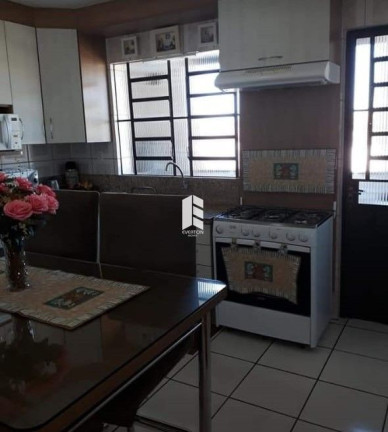 Imagem Apartamento com 2 Quartos à Venda, 95 m² em Camobi - Santa Maria Imagem Apartamento com 2 Quartos à Venda, 95 m² em Camobi - Santa Maria