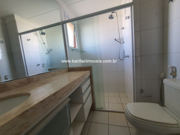 Imagem Imóvel com 3 Quartos à Venda, 167 m² em Jardim Botânico - Ribeirão Preto Imagem Imóvel com 3 Quartos à Venda, 167 m² em Jardim Botânico - Ribeirão Preto