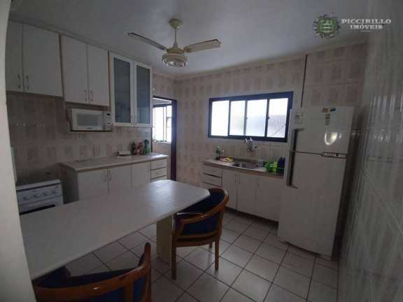 Imagem Apartamento com 3 Quartos à Venda, 103 m² em Ocian - Praia Grande Imagem Apartamento com 3 Quartos à Venda, 103 m² em Ocian - Praia Grande