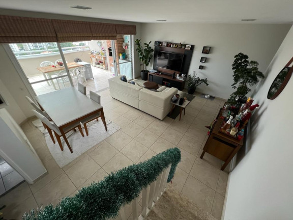 Imagem Imóvel com 3 Quartos à Venda, 183 m² em Nova Petropolis - São Bernardo Do Campo Imagem Imóvel com 3 Quartos à Venda, 183 m² em Nova Petropolis - São Bernardo Do Campo