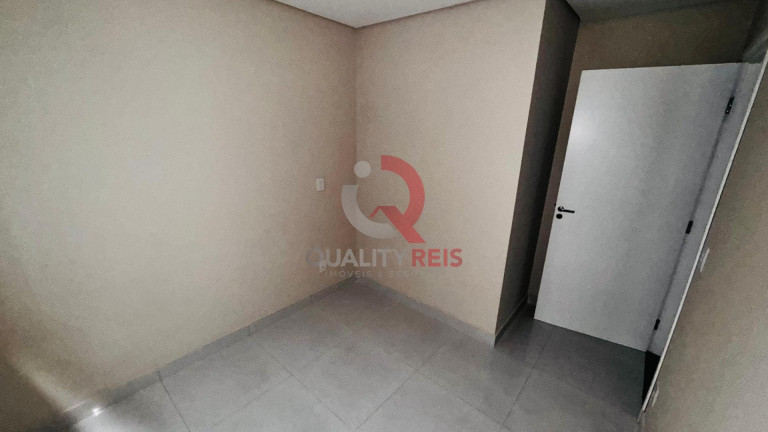 Imagem Apartamento com 3 Quartos para Alugar, 43 m² em Vila Maria Alta - São Paulo Imagem Apartamento com 3 Quartos para Alugar, 43 m² em Vila Maria Alta - São Paulo