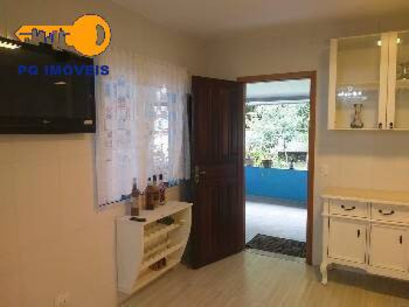 Imagem Casa com 2 Quartos à Venda, 390 m² em Pontal Do Sul - Pontal Do Paraná