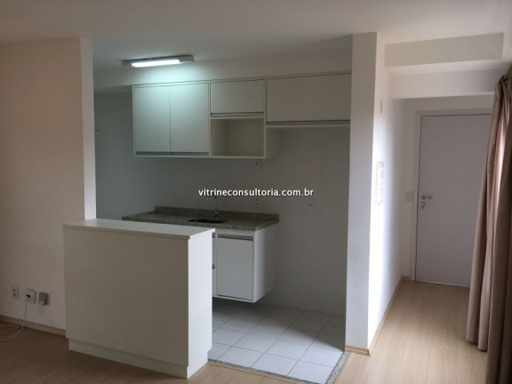 Imagem Apartamento com 2 Quartos à Venda, 65 m² em Chácara Inglesa - São Paulo Imagem Apartamento com 2 Quartos à Venda, 65 m² em Chácara Inglesa - São Paulo