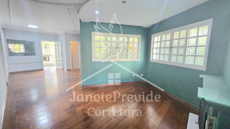 Imagem Casa de Condomínio com 4 Quartos à Venda, em Alphaville - Santana De Parnaíba Imagem Casa de Condomínio com 4 Quartos à Venda, em Alphaville - Santana De Parnaíba