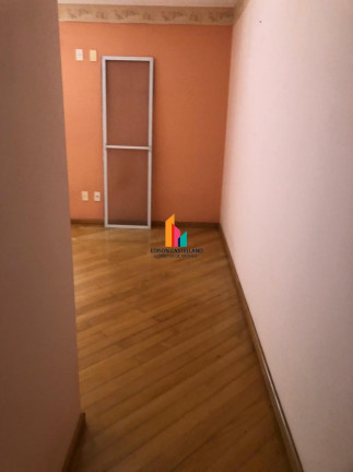 Imagem Casa com 4 Quartos à Venda, 602 m² em Chácara Malota - Jundiaí