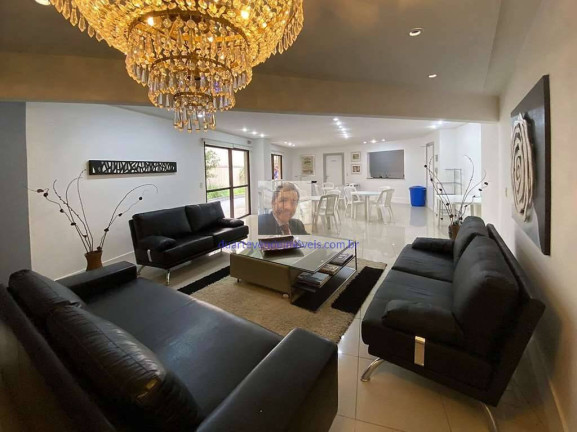 Imagem Loft com 1 Quarto à Venda, 58 m² em Jardim Ampliação - São Paulo Imagem Loft com 1 Quarto à Venda, 58 m² em Jardim Ampliação - São Paulo