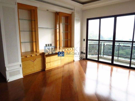 Imagem Cobertura com 4 Quartos à Venda, 230 m² em Vila Mariana - São Paulo Imagem Cobertura com 4 Quartos à Venda, 230 m² em Vila Mariana - São Paulo