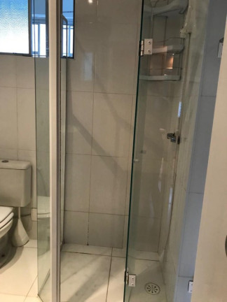 Imagem Imóvel com 2 Quartos à Venda, 69 m² em Pinheiros - São Paulo