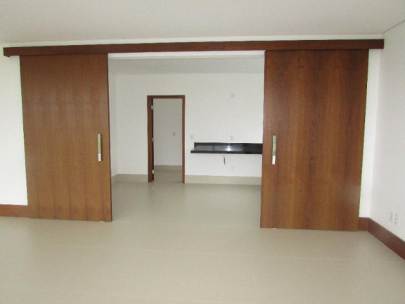 Imagem Sobrado com 4 Quartos à Venda, 430 m² em Alphaville Nova Esplanada I - Votorantim Imagem Sobrado com 4 Quartos à Venda, 430 m² em Alphaville Nova Esplanada I - Votorantim