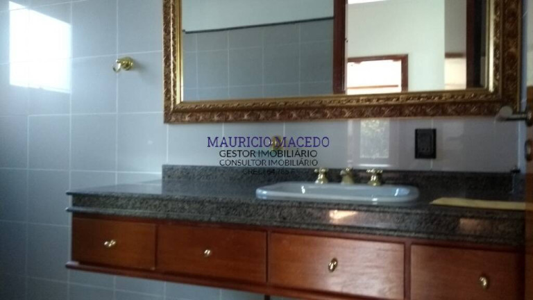 Imagem Casa com 3 Quartos para Alugar, 560 m² em Alphaville Residencial Dois - Barueri Imagem Casa com 3 Quartos para Alugar, 560 m² em Alphaville Residencial Dois - Barueri