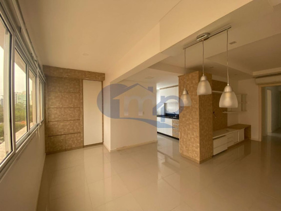 Imagem Apartamento com 3 Quartos à Venda, 95 m² em Centro - Torres Imagem Apartamento com 3 Quartos à Venda, 95 m² em Centro - Torres