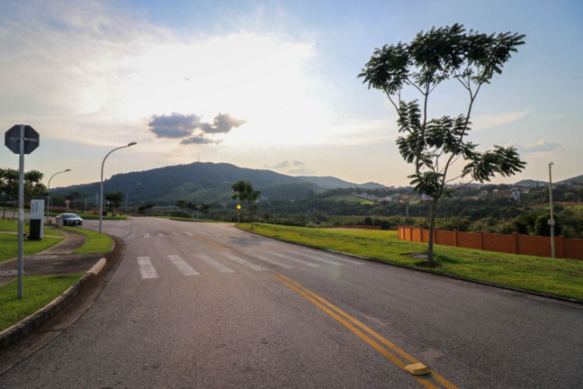 Imagem Terreno em Condomínio à Venda, 474 m² em Vila Maringá - Jundiaí Imagem Terreno em Condomínio à Venda, 474 m² em Vila Maringá - Jundiaí