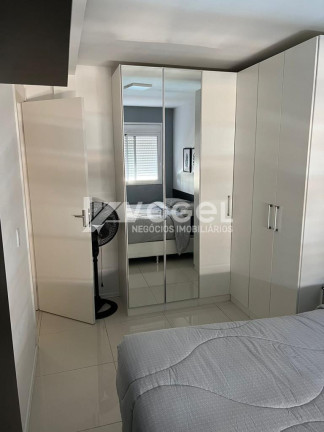 Imagem Apartamento com 2 Quartos à Venda, 54 m² em Fátima - Canoas Imagem Apartamento com 2 Quartos à Venda, 54 m² em Fátima - Canoas