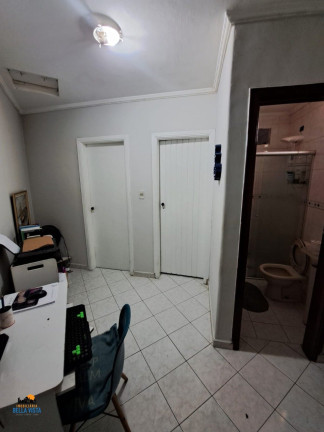 Imagem Casa com 2 Quartos à Venda, em Embaré - Santos Imagem Casa com 2 Quartos à Venda, em Embaré - Santos