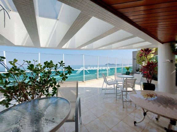 Imagem Cobertura com 5 Quartos à Venda, 512 m² em Riviera Módulo 8 - Bertioga Imagem Cobertura com 5 Quartos à Venda, 512 m² em Riviera Módulo 8 - Bertioga