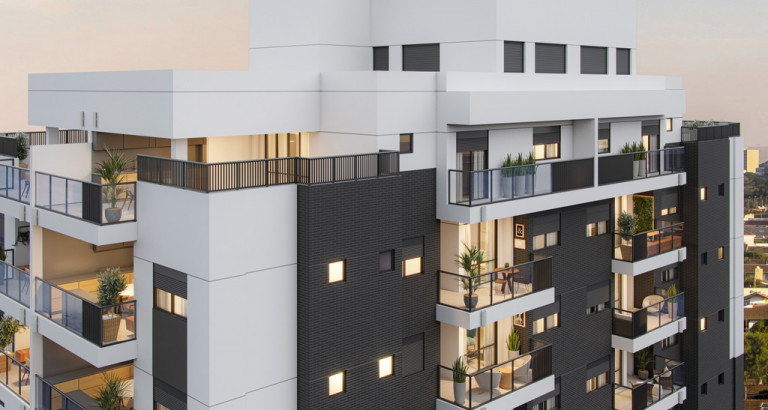 Imagem Cobertura com 2 Quartos à Venda, 115 m² Imagem Cobertura com 2 Quartos à Venda, 115 m²