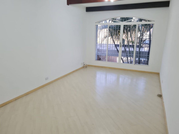 Imagem Casa com 2 Quartos para Alugar, 159 m² em Alto De Pinheiros - São Paulo Imagem Casa com 2 Quartos para Alugar, 159 m² em Alto De Pinheiros - São Paulo