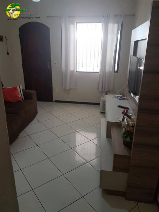Imagem Casa com 5 Quartos à Venda, 212 m² em Lauzane Paulista - São Paulo