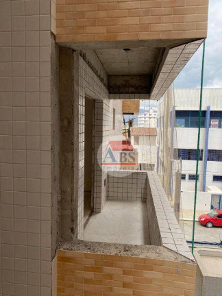 Imagem Apartamento com 2 Quartos à Venda, 61 m² em Vila Caiçara - Praia Grande Imagem Apartamento com 2 Quartos à Venda, 61 m² em Vila Caiçara - Praia Grande