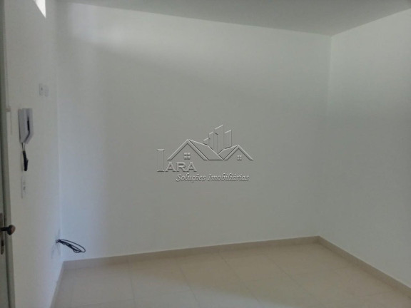 Imagem Apartamento com 1 Quarto à Venda, em Penha De França - São Paulo Imagem Apartamento com 1 Quarto à Venda, em Penha De França - São Paulo