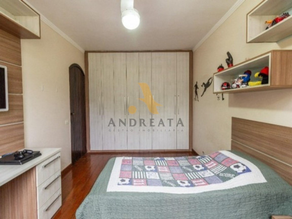 Imagem Casa de Condomínio com 5 Quartos à Venda, 600 m² em Taquara - Rio De Janeiro Imagem Casa de Condomínio com 5 Quartos à Venda, 600 m² em Taquara - Rio De Janeiro