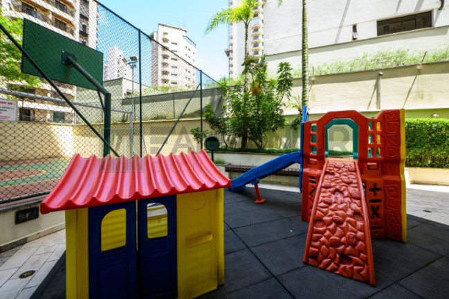 Imagem Imóvel com 4 Quartos à Venda, 455 m² em Cerqueira César - São Paulo Imagem Imóvel com 4 Quartos à Venda, 455 m² em Cerqueira César - São Paulo