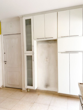 Imagem Imóvel com 2 Quartos à Venda, 120 m² em Itaim Bibi - São Paulo Imagem Imóvel com 2 Quartos à Venda, 120 m² em Itaim Bibi - São Paulo