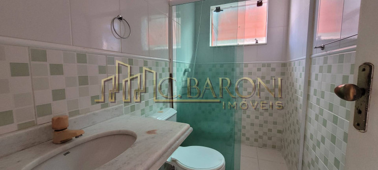Imagem Apartamento com 2 Quartos à Venda, 68 m² em Estação - São Pedro Da Aldeia Imagem Apartamento com 2 Quartos à Venda, 68 m² em Estação - São Pedro Da Aldeia