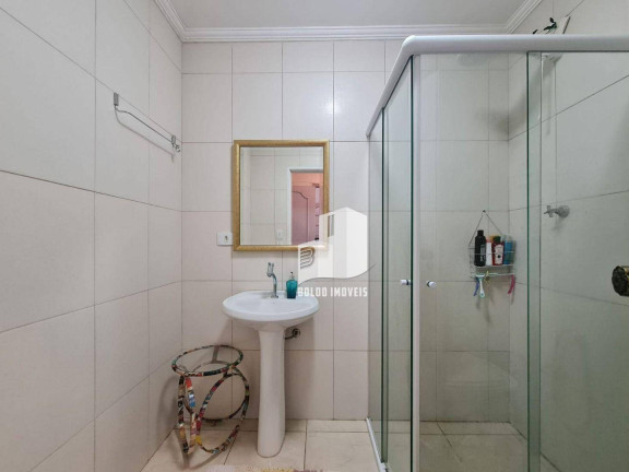 Imagem Apartamento com 2 Quartos à Venda, 99 m² em Consolação - São Paulo