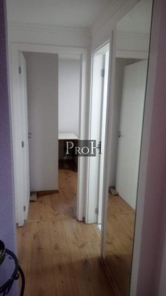 Imagem Apartamento com 2 Quartos à Venda, 58 m² em Vila Valparaíso - Santo André Imagem Apartamento com 2 Quartos à Venda, 58 m² em Vila Valparaíso - Santo André