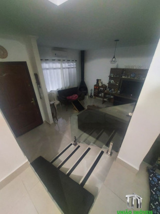 Imagem Casa com 3 Quartos à Venda, 210 m² em Jardim Europa - Bragança Paulista Imagem Casa com 3 Quartos à Venda, 210 m² em Jardim Europa - Bragança Paulista