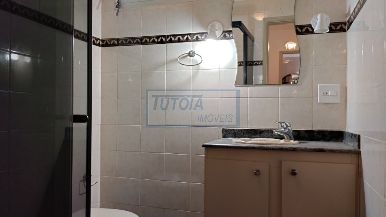 Imagem Apartamento com 3 Quartos para Alugar, 147 m² em Paraíso - São Paulo Imagem Apartamento com 3 Quartos para Alugar, 147 m² em Paraíso - São Paulo