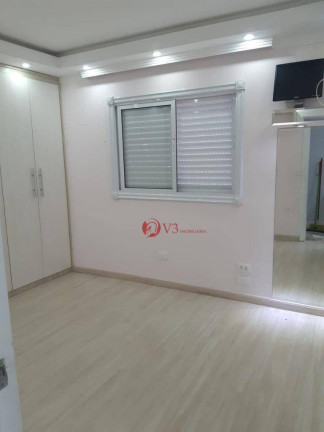 Imagem Casa com 3 Quartos à Venda, 130 m² em Cidade Antônio Estevão De Carvalho - São Paulo Imagem Casa com 3 Quartos à Venda, 130 m² em Cidade Antônio Estevão De Carvalho - São Paulo