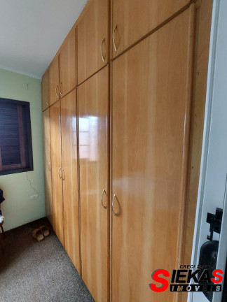 Imagem Sobrado com 4 Quartos à Venda, 195 m² em Jardim Vila Formosa - São Paulo Imagem Sobrado com 4 Quartos à Venda, 195 m² em Jardim Vila Formosa - São Paulo