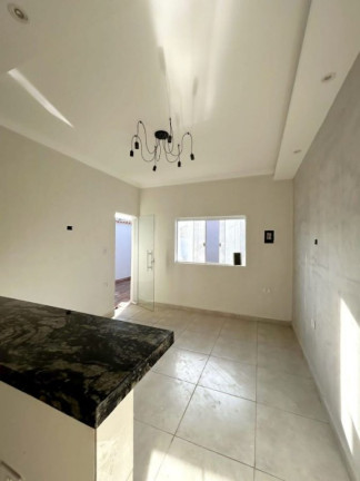 Imagem Casa com 2 Quartos à Venda, 72 m² em Gaivotas - Itanhaém Imagem Casa com 2 Quartos à Venda, 72 m² em Gaivotas - Itanhaém