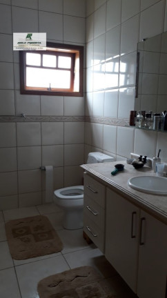 Imagem Casa de Condomínio com 4 Quartos à Venda, 1.300 m² em Haras Bela Vista - Vargem Grande Paulista Imagem Casa de Condomínio com 4 Quartos à Venda, 1.300 m² em Haras Bela Vista - Vargem Grande Paulista