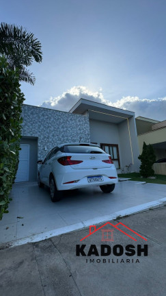 Imagem Casa com 2 Quartos à Venda, 200 m² em Sim - Feira De Santana Imagem Casa com 2 Quartos à Venda, 200 m² em Sim - Feira De Santana
