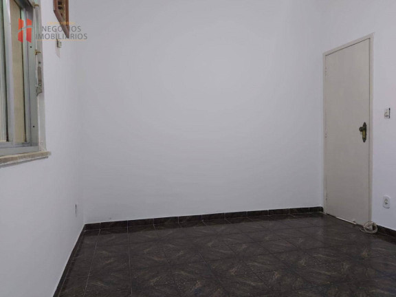 Imagem Apartamento com 2 Quartos à Venda ou Locação, 60 m² em Vila São Luís - Duque De Caxias Imagem Apartamento com 2 Quartos à Venda ou Locação, 60 m² em Vila São Luís - Duque De Caxias