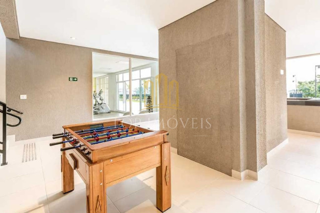 Imagem Terreno em Condomínio à Venda, 250 m² em Condomínio Vem Viver Jacareí - Jacareí