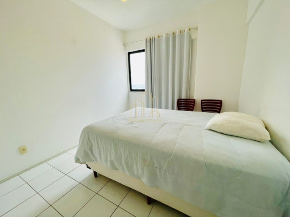 Imagem Imóvel com 3 Quartos à Venda, 78 m² em Pituba - Salvador Imagem Imóvel com 3 Quartos à Venda, 78 m² em Pituba - Salvador
