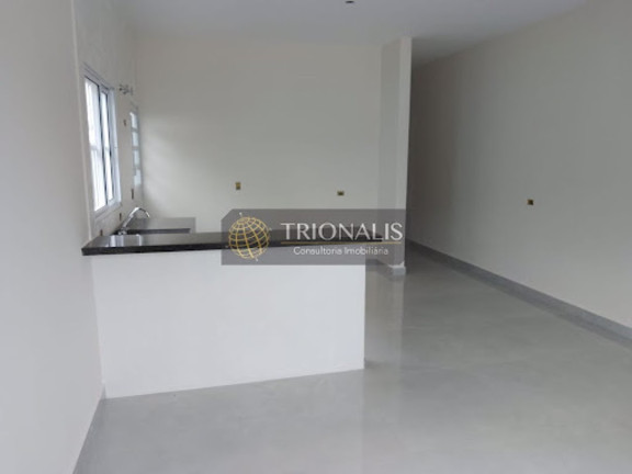 Imagem Casa com 3 Quartos à Venda, 90 m² em Jardim Dos Pinheiros - Atibaia Imagem Casa com 3 Quartos à Venda, 90 m² em Jardim Dos Pinheiros - Atibaia