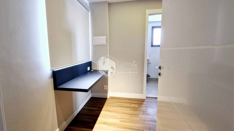 Imagem Imóvel com 1 Quarto à Venda, 26 m² em Campo Belo - São Paulo