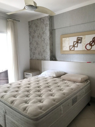 Imagem Apartamento com 3 Quartos à Venda, 120 m² em Canto Do Forte - Praia Grande Imagem Apartamento com 3 Quartos à Venda, 120 m² em Canto Do Forte - Praia Grande